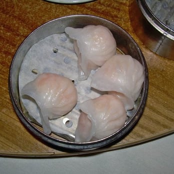 Fortune Wheel - Dim Sum Near Me - Levittown, New York Fortune Wheel - Dim Sum Near Me - Levittown, New York