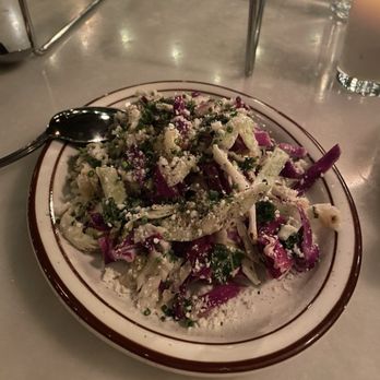 Tiny Champions - Salad - Pizza Near Me - Houston, Texas Tiny Champions - Salad - Pizza Near Me - Houston, Texas