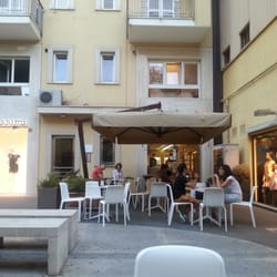 Pasticceria Enoteca de Pascale