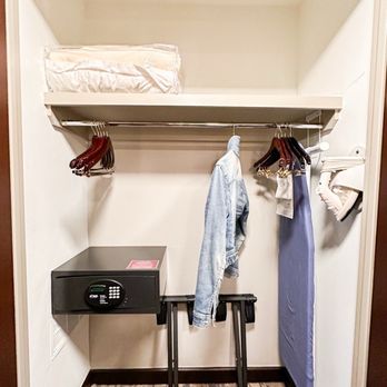 Hilton Americas-Houston - Hotels Near Me - Houston, Texas Hilton Americas-Houston - Hotels Near Me - Houston, Texas