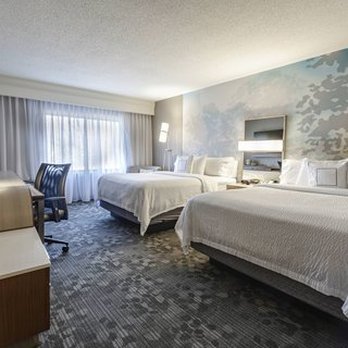 Courtyard by Marriott Cleveland Willoughby - Hotels Near Me - Willoughby, Ohio Courtyard by Marriott Cleveland Willoughby - Hotels Near Me - Willoughby, Ohio