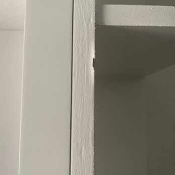 La Casa De Ceramica - Chipped - Flooring Near Me - Madera, California La Casa De Ceramica - Chipped - Flooring Near Me - Madera, California