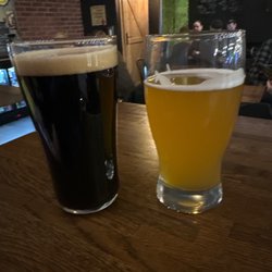 Hoppiness - Cheers!