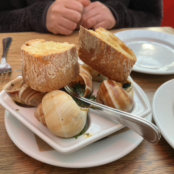 Buvette - French Near Me - New York, New York Buvette - French Near Me - New York, New York