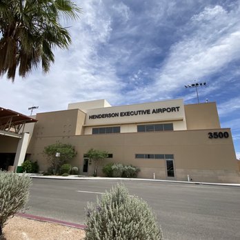 The Landings - The Landings is located at Henderson Executive Airport!! - American Near Me - Henderson, Nevada The Landings - The Landings is located at Henderson Executive Airport!! - American Near Me - Henderson, Nevada