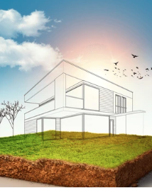 South West Soils - septic in Marana, AZ