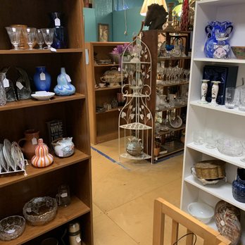 Now & Then Mall - Antiques Near Me - Middleburg, Florida Now & Then Mall - Antiques Near Me - Middleburg, Florida