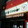 Photo of Tout à Croquer