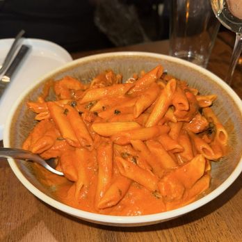 Tandoor Char House - PENNE TIKKA MASALA - Indian Near Me - Chicago, Illinois Tandoor Char House - PENNE TIKKA MASALA - Indian Near Me - Chicago, Illinois