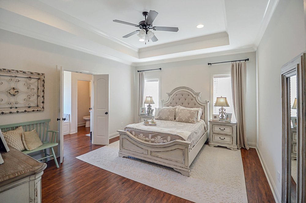 STEPHANIE MISSISSIPPI MAGNOLIA Updated September 2024 12