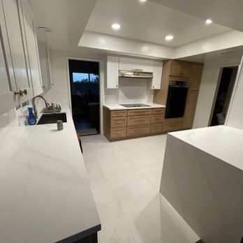 Straight Arrow Flooring & Remodeling - After - Flooring Near Me - Covina, California Straight Arrow Flooring & Remodeling - After - Flooring Near Me - Covina, California
