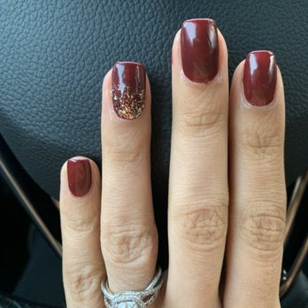 Mennie Nails & Spa - Gel manicure - Nail Salons Near Me - West Caldwell, New Jersey Mennie Nails & Spa - Gel manicure - Nail Salons Near Me - West Caldwell, New Jersey