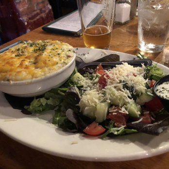 Finnigan's Wake Irish Pub - Shepard's pie - Irish Near Me - Winston-Salem, North Carolina Finnigan's Wake Irish Pub - Shepard's pie - Irish Near Me - Winston-Salem, North Carolina