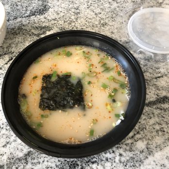 Chiharu - Tan Tan - Sushi Bars Near Me - Brookline, Massachusetts Chiharu - Tan Tan - Sushi Bars Near Me - Brookline, Massachusetts