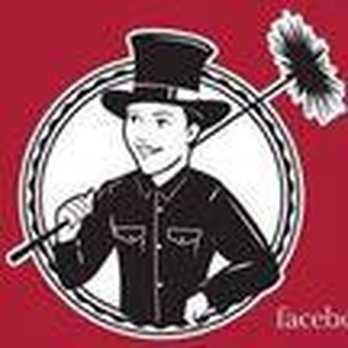 Colonial Chimney Sweep - Chimney Sweeps Near Me - Middletown, Rhode Island