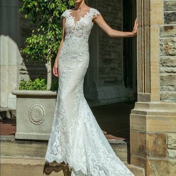 Carmel Rancho Cleaners - Wedding dress cleaned - Laundry Services Near Me - Carmel, California Carmel Rancho Cleaners - Wedding dress cleaned - Laundry Services Near Me - Carmel, California
