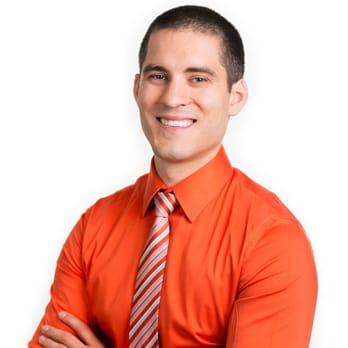 Hear Fine - Neil Fine, B.Sc., M.Cl.Sc., Aud (C), Reg. CASLPO
Audiologist
B.Sc. - Human Kinetics University of Ottawa 2007
M.Cl.Sc. - Aud... - Hearing Aid Providers Near Me - Ottawa, Ontario Hear Fine - Neil Fine, B.Sc., M.Cl.Sc., Aud (C), Reg. CASLPO
Audiologist
B.Sc. - Human Kinetics University of Ottawa 2007
M.Cl.Sc. - Aud... - Hearing Aid Providers Near Me - Ottawa, Ontario