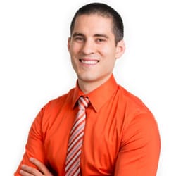 Hear Fine - Neil Fine, B.Sc., M.Cl.Sc., Aud (C), Reg. CASLPO
Audiologist

B.Sc. - Human Kinetics University of Ottawa 2007
M.Cl.Sc. - Aud...