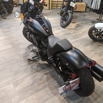 Motoplex - Indian Sport Chief - Motorcycle Dealers Near Me - Lynnwood, Washington Motoplex - Indian Sport Chief - Motorcycle Dealers Near Me - Lynnwood, Washington