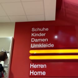 TK Maxx