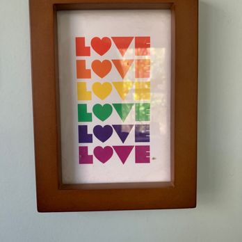 Foursided - Some new art for my gallery wall - Cards & Stationery Near Me - Chicago, Illinois
