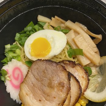 Wei Ramen - Spicy Ramen to go - Ramen Near Me - Indianapolis, Indiana Wei Ramen - Spicy Ramen to go - Ramen Near Me - Indianapolis, Indiana