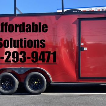 Affordable Solutions - Movers Near Me Affordable Solutions - Movers Near Me