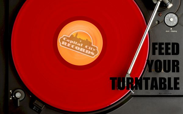 ●L.A. CITY RECORDS Records RequestsNextRequest - Modern FOIA & Public Records