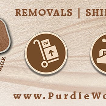 Purdie Worldwide Removals & Storage Ltd - Movers Near Me - Bathgate, WLN Purdie Worldwide Removals & Storage Ltd - Movers Near Me - Bathgate, WLN