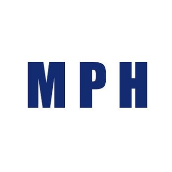 Melia Plumbing & Heating - Plumbing Near Me - Stamford, Connecticut Melia Plumbing & Heating - Plumbing Near Me - Stamford, Connecticut