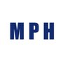 Photo of Melia Plumbing & Heating