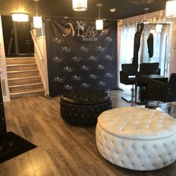 Mikko's Beauty Bar