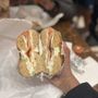 Photo of Gotham Bagels - Magnificent Mile 