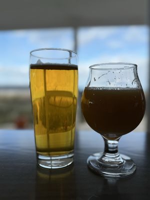 Tree House Brewing - Cape Cod by null