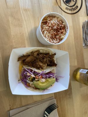 Chapulines Alcoa by null