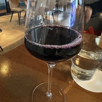 Dear Olivia Bar & Kitchen - G - Daou Pessimist - American Near Me - Parkland, Florida Dear Olivia Bar & Kitchen - G - Daou Pessimist - American Near Me - Parkland, Florida