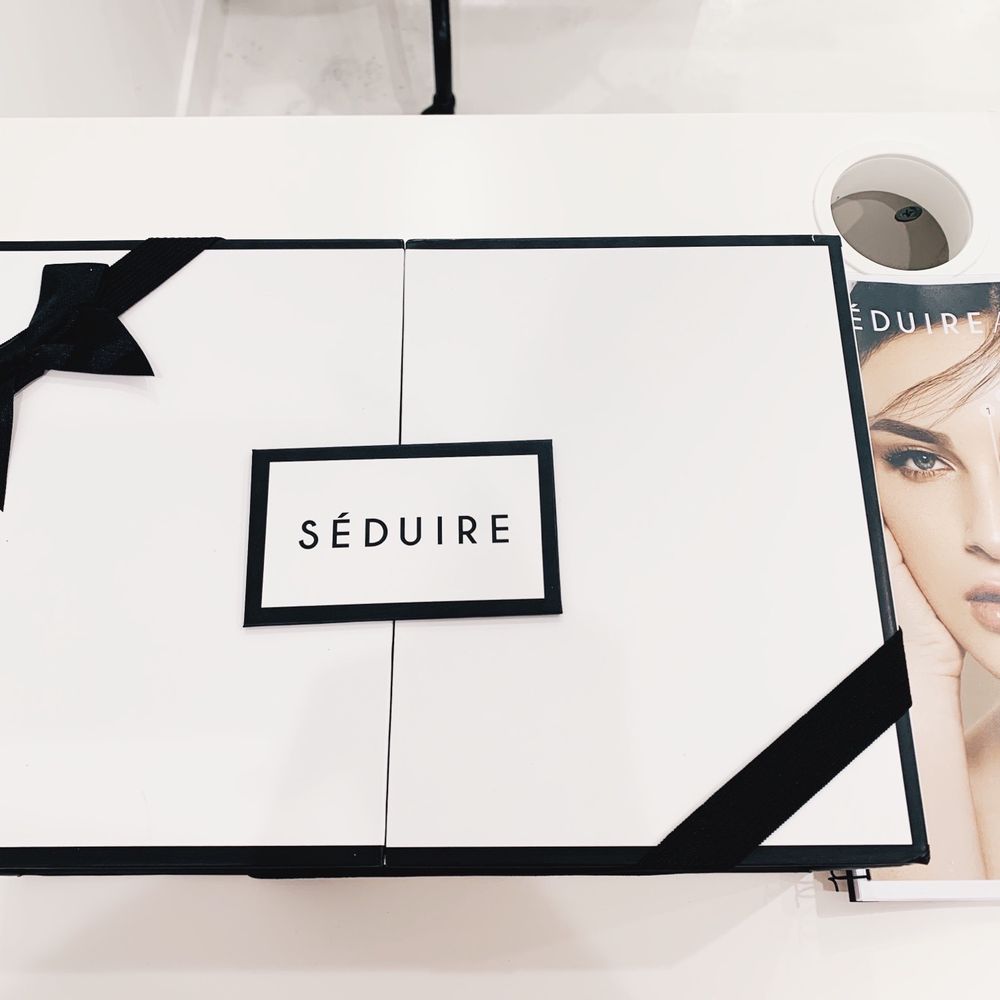 Microblading Foundation Course