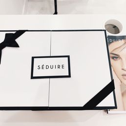 Microblading Foundation Course