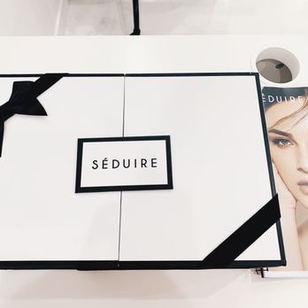 Seduire Salon - Microblading Foundation Course - Eyebrow Services Near Me - Temple City, California