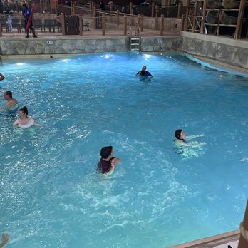 Great Wolf Lodge - Wave pool - Resorts Near Me - Grapevine, Texas Great Wolf Lodge - Wave pool - Resorts Near Me - Grapevine, Texas