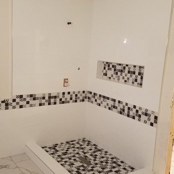 B&V Pacific Tile Co. - B&V Pacific Tile Co. - Tiling Near Me - Roseville, California B&V Pacific Tile Co. - B&V Pacific Tile Co. - Tiling Near Me - Roseville, California
