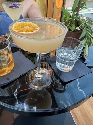 Hotel Jakarta by null