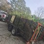 Photo of Reyes Landscaping Services