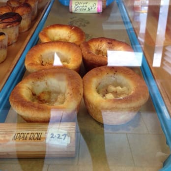 Nene Goose Bakery - Bakeries Near Me - Kailua, Hawaii Nene Goose Bakery - Bakeries Near Me - Kailua, Hawaii