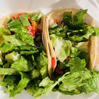 Taco Pinto - Grilled fish and shrimp tacos - Tacos Near Me - Fresno, California Taco Pinto - Grilled fish and shrimp tacos - Tacos Near Me - Fresno, California
