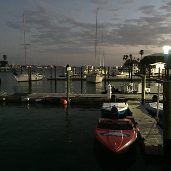 The Wharf - Seafood Near Me - St Pete Beach, Florida The Wharf - Seafood Near Me - St Pete Beach, Florida