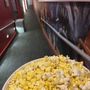 Photo of Rutgers Cinema