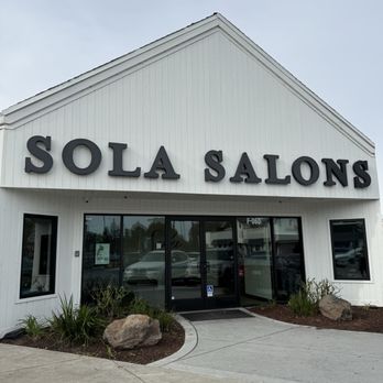 Young's Hair Studio - Hair Salons Near Me - Concord, California Young's Hair Studio - Hair Salons Near Me - Concord, California