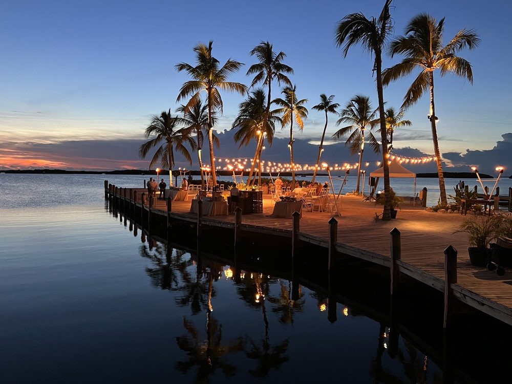 ISLAMORADA FISH COMPANY 1097 Photos & 917 Reviews 81532 Overseas