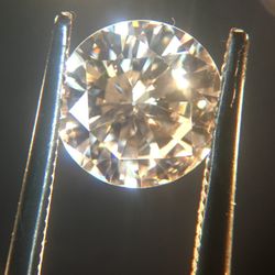 Paula Fox Appraisers - Diamond  Appraisals